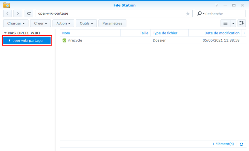 Fichier:DSM PARTAGE - 1.1.png