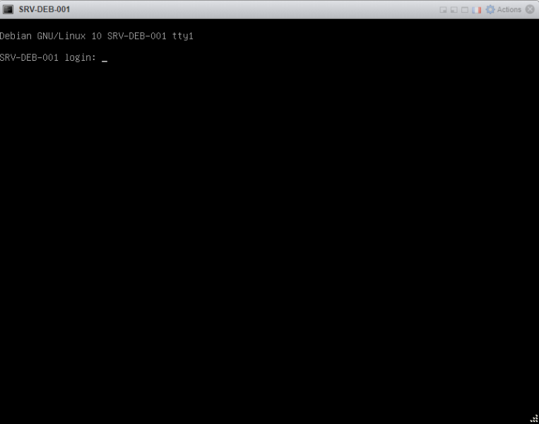 Fichier:CONFIGURATION SRV - 22.png