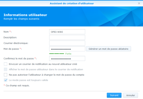 DSM USER - 3.png