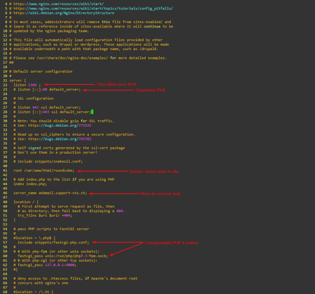 Fichier:Roundcube - nginx2.png