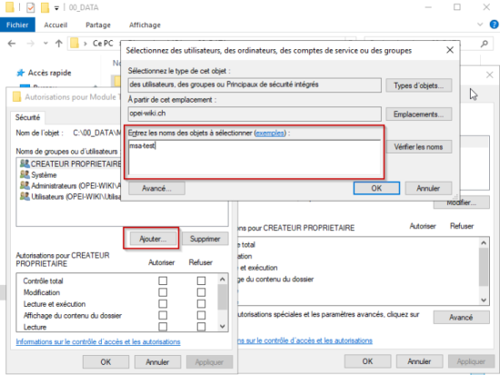 Ad-config-2.3.png
