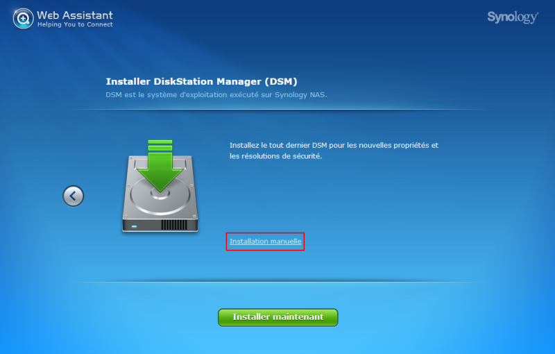 Fichier:DSM - 10.1.png
