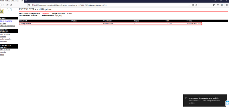 Fichier:Imprimante 4 - web.png