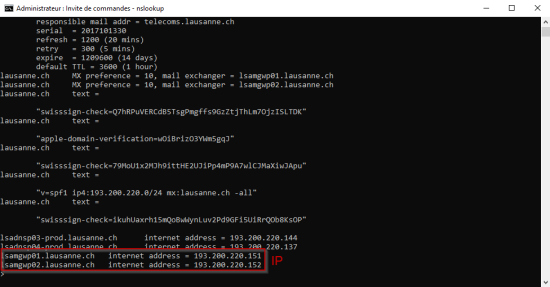 Nslookup 2.png