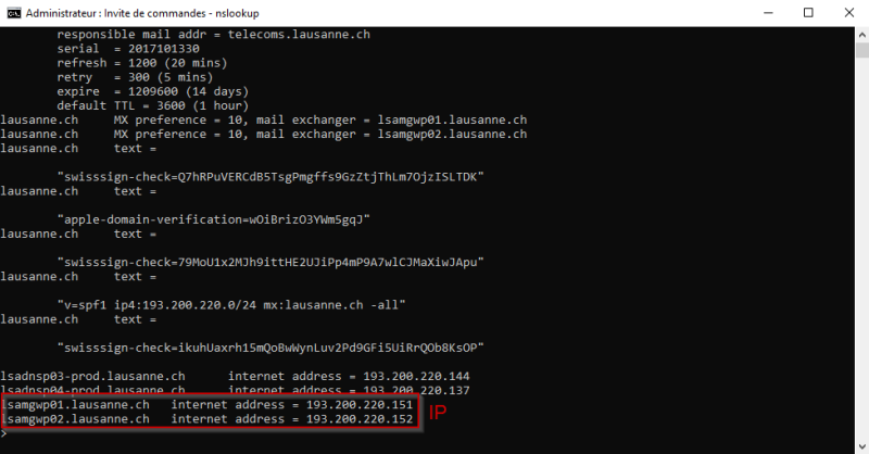 Fichier:Nslookup 2.png