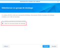 Vignette pour la version du 21 mars 2023 à 22:35