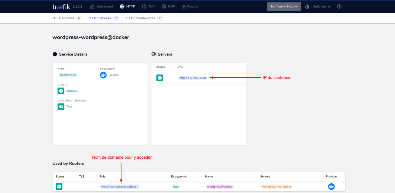 Traefik wp.png