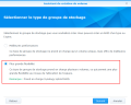 Vignette pour la version du 21 mars 2023 à 22:35