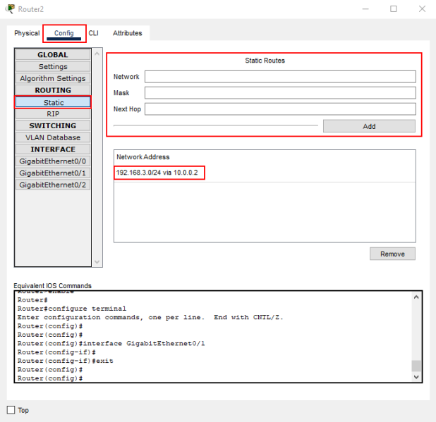 Fichier:Routage Statique 2.png