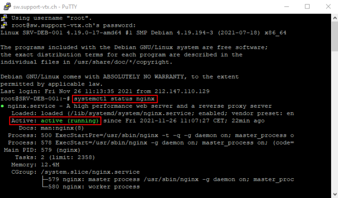 Installation Nginx - Status.png