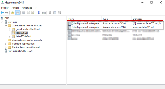Dns config8.png