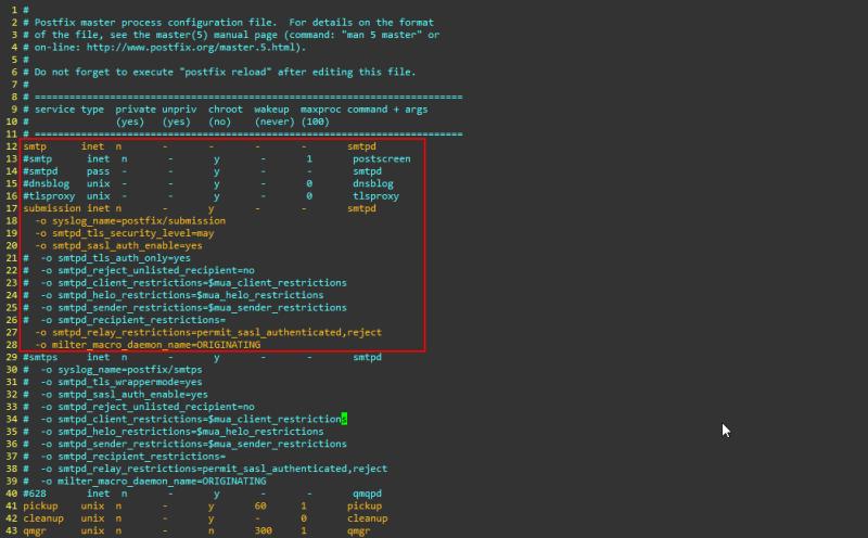 Fichier:POSTFIX - 5872.png