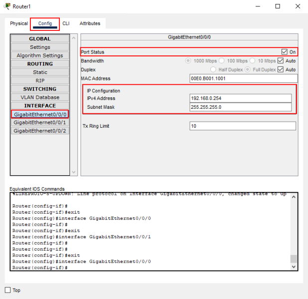Fichier:Routage Routeur PT.png