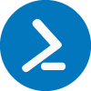 PowerShell