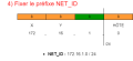 Vignette pour la version du 21 mars 2023 à 22:27