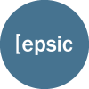Modules EPSIC