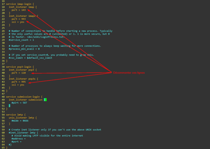 Fichier:Dovecot - 10-master.conf.png