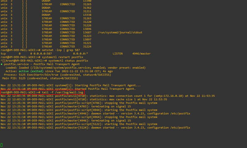 Fichier:POSTFIX - logs.png