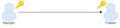 Vignette pour la version du 21 mars 2023 à 22:29
