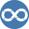 DevOps