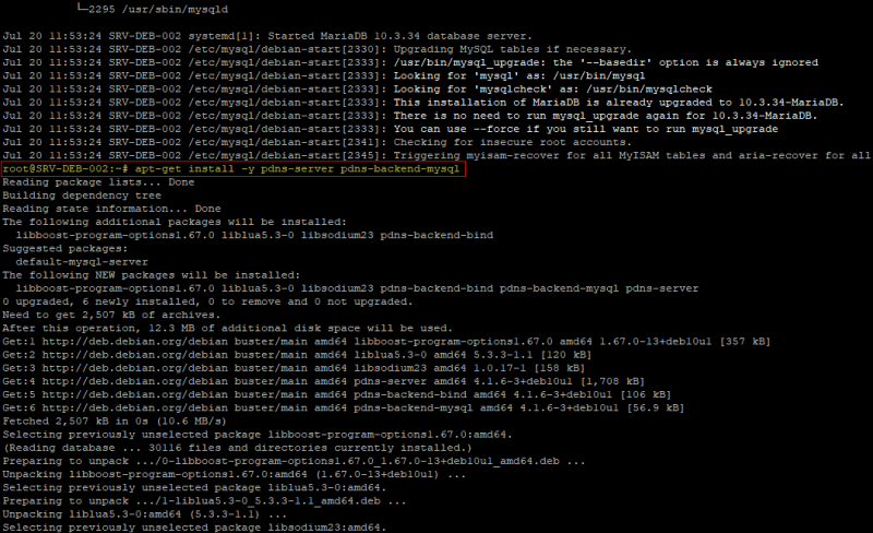 Fichier:PowerDNS - pdns-server back-endmysql.png