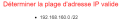 Vignette pour la version du 21 mars 2023 à 22:30
