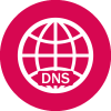 Mise en place d'un serveur DNS