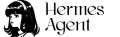 Vignette pour la version du 23 octobre 2026 à 23:09