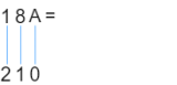Hexatodécimal 1.png