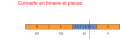 Vignette pour la version du 21 mars 2023 à 22:28