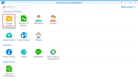 DSM PARTAGE -1.png