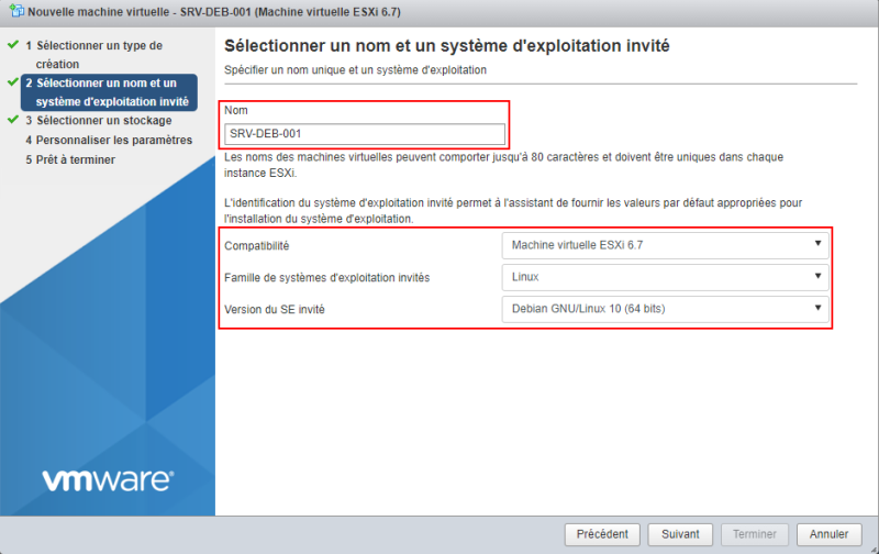 Fichier:Installation SRV - 03.png