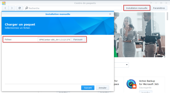 VPN 1 - Install.png