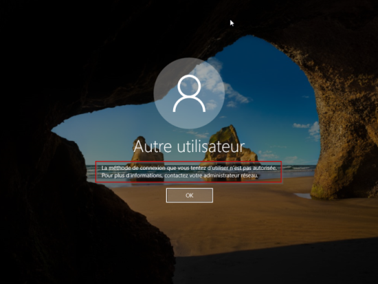Ad config-8.1.png