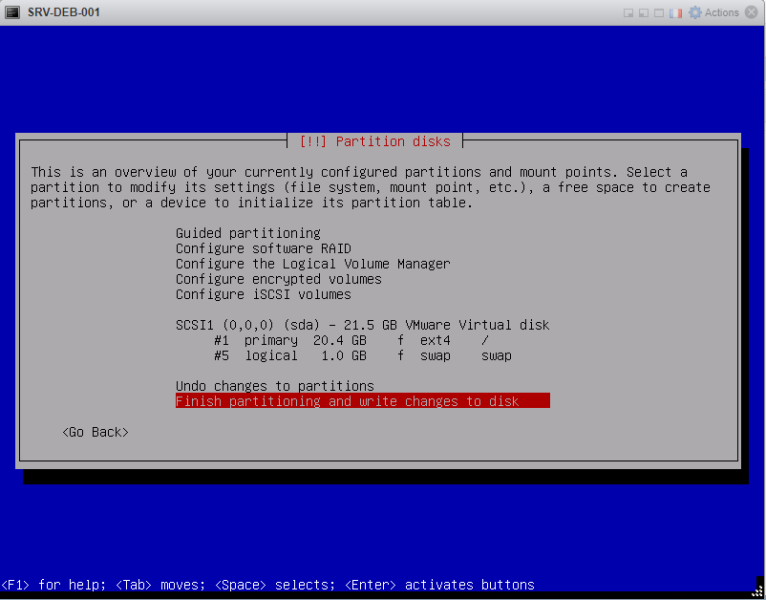 Fichier:CONFIGURATION SRV - 14.png