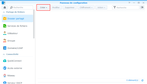 DSM PARTAGE - 2.png