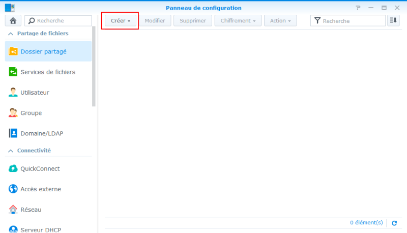 Fichier:DSM PARTAGE - 2.png