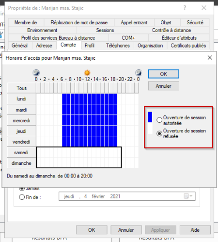 Config-ad-3.6.png