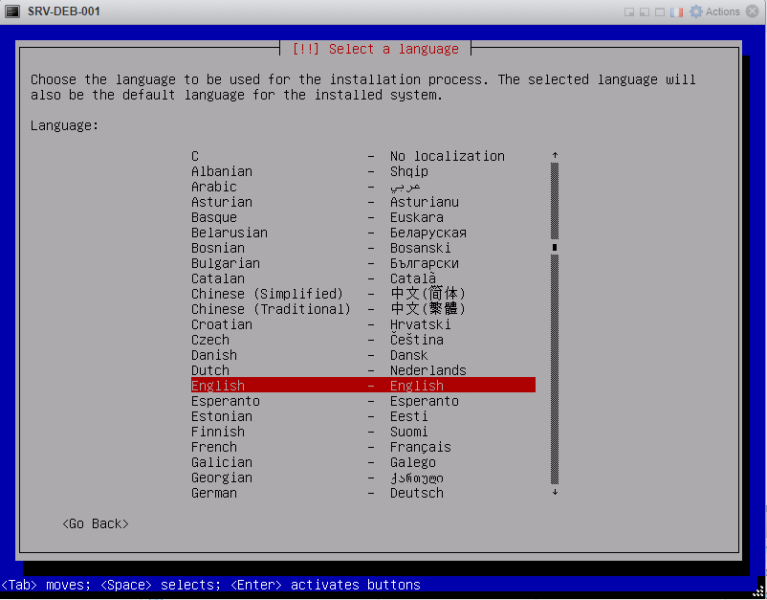 Fichier:CONFIGURATION SRV - 02.png
