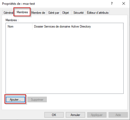 Ad config-1-4.png