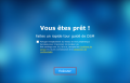 Vignette pour la version du 21 mars 2023 à 22:34