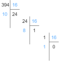 Vignette pour la version du 21 mars 2023 à 22:30