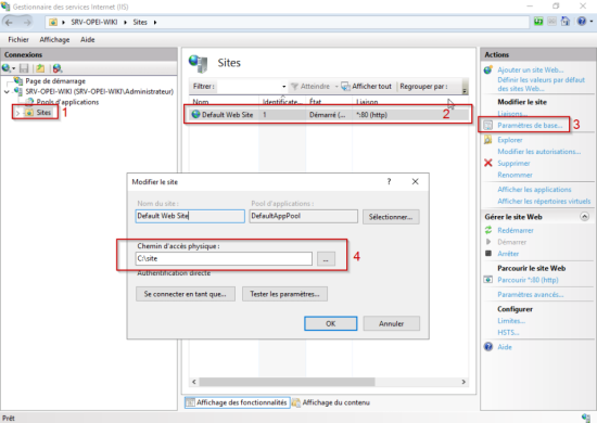 Srvweb config 1.png