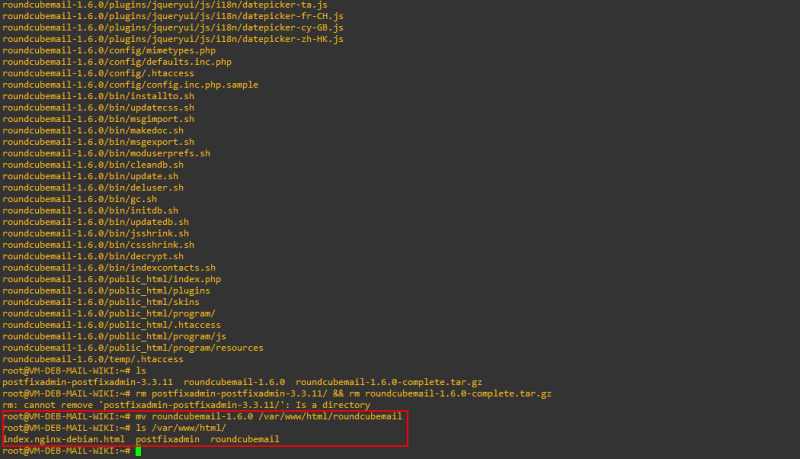 Fichier:Roundcube - mv roundcube.png
