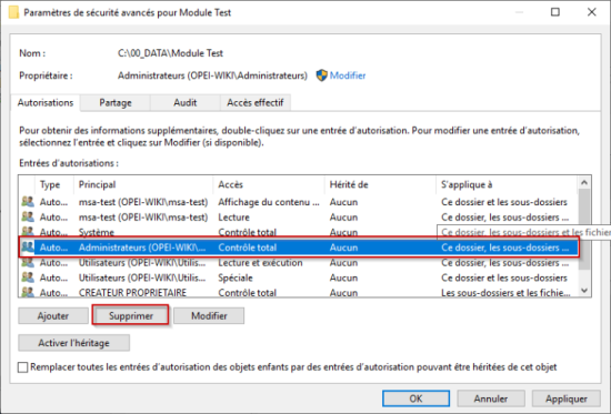 Ad-config-2.8.png