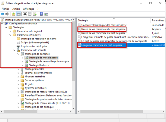 Config-ad-5.2.png