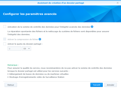 DSM PARTAGE - 5.png