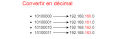 Vignette pour la version du 21 mars 2023 à 22:30