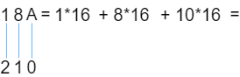 Hexatodécimal 2.png