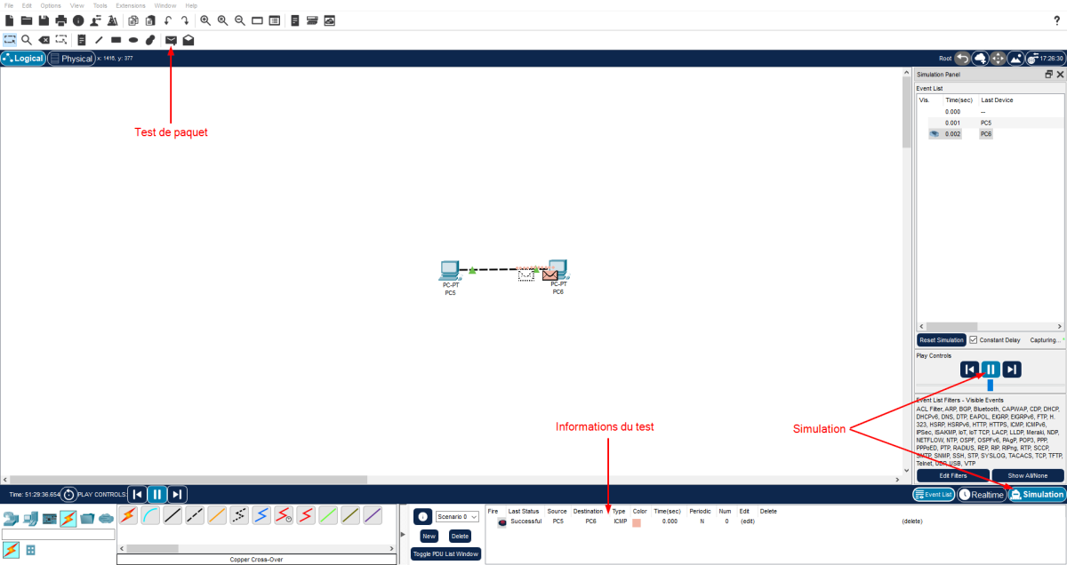 Packet tracer communication.png